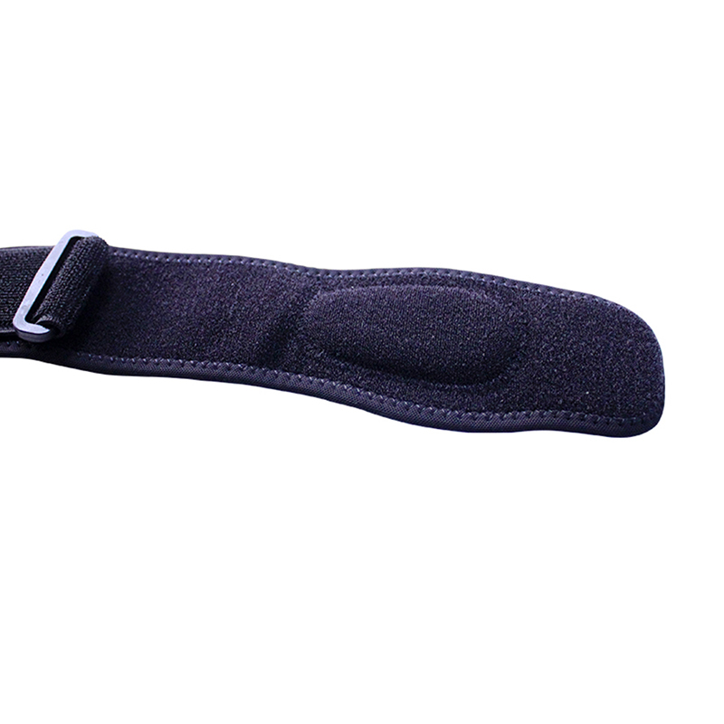 tension Elbow guard_Pubang Medical Equipment