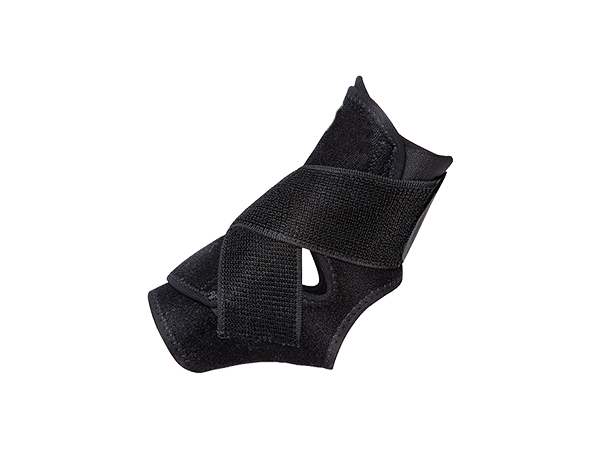 tension Ankle support