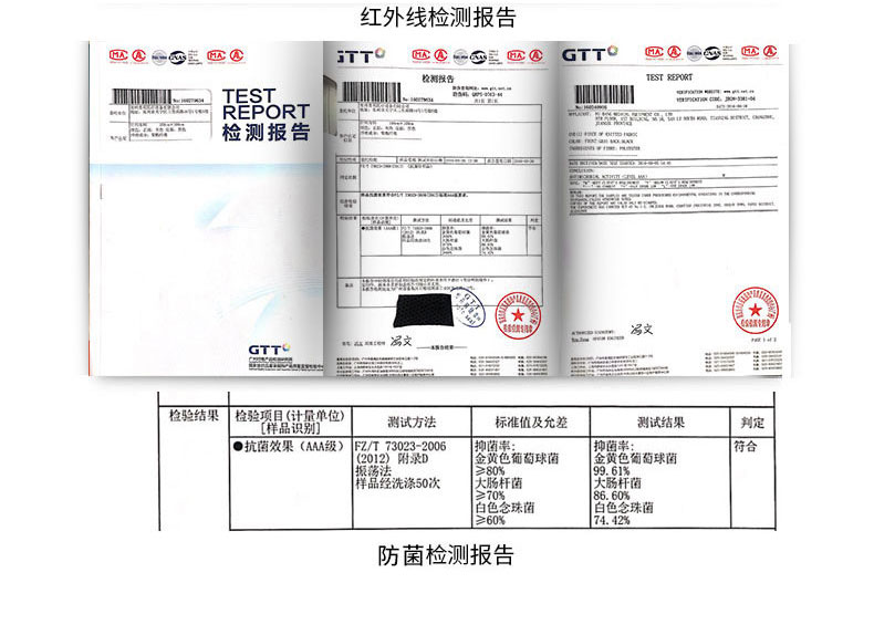 夏季專(zhuān)利護腰_常州普邦醫療設備