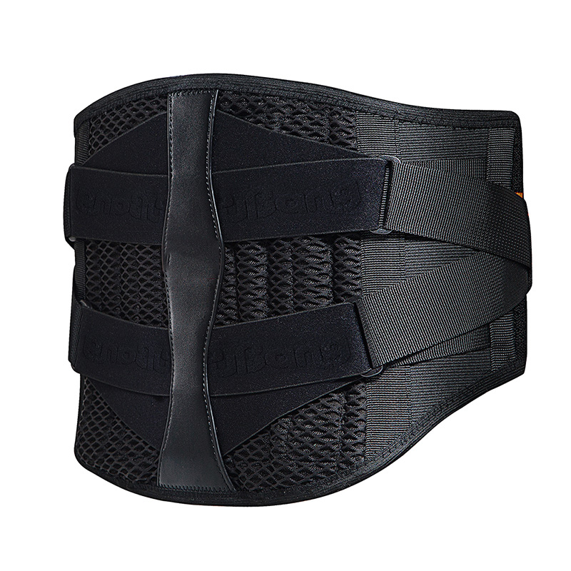 Fixed protective Waist belt_Pubang Medical Equipment