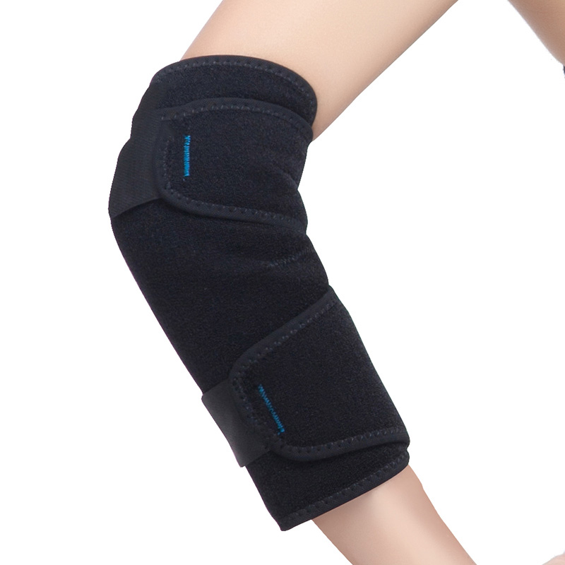 Protective Elbow guard_Pubang Medical Equipment