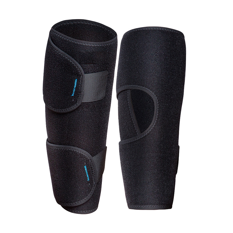 Protective Leg protector_Pubang Medical Equipment