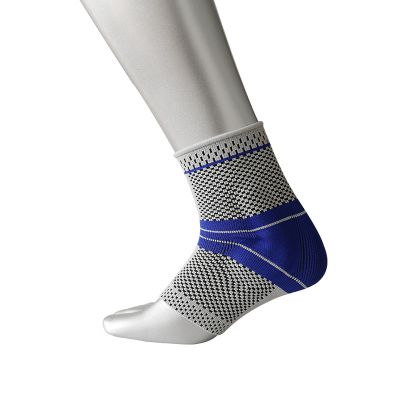 Knitting tension Ankle support_Pubang Medical Equipment