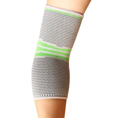 Knitting Protective Elbow guard_Pubang Medical Equipment