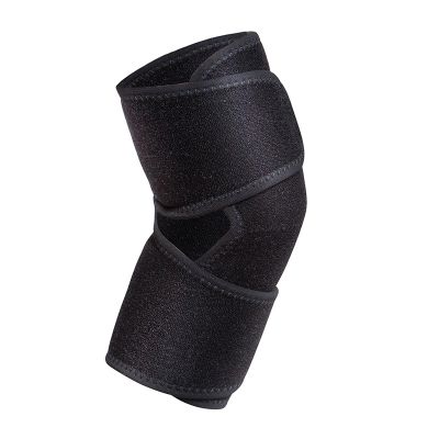 Protective Elbow guard_Pubang Medical Equipment