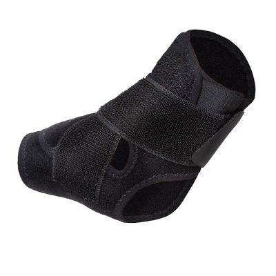 tension Ankle support_Pubang Medical Equipment