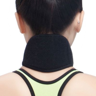 Neck protection _Pubang Medical Equipment